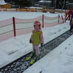 phoca_thumb_m_lye 1.2.  12 Fotogalerie